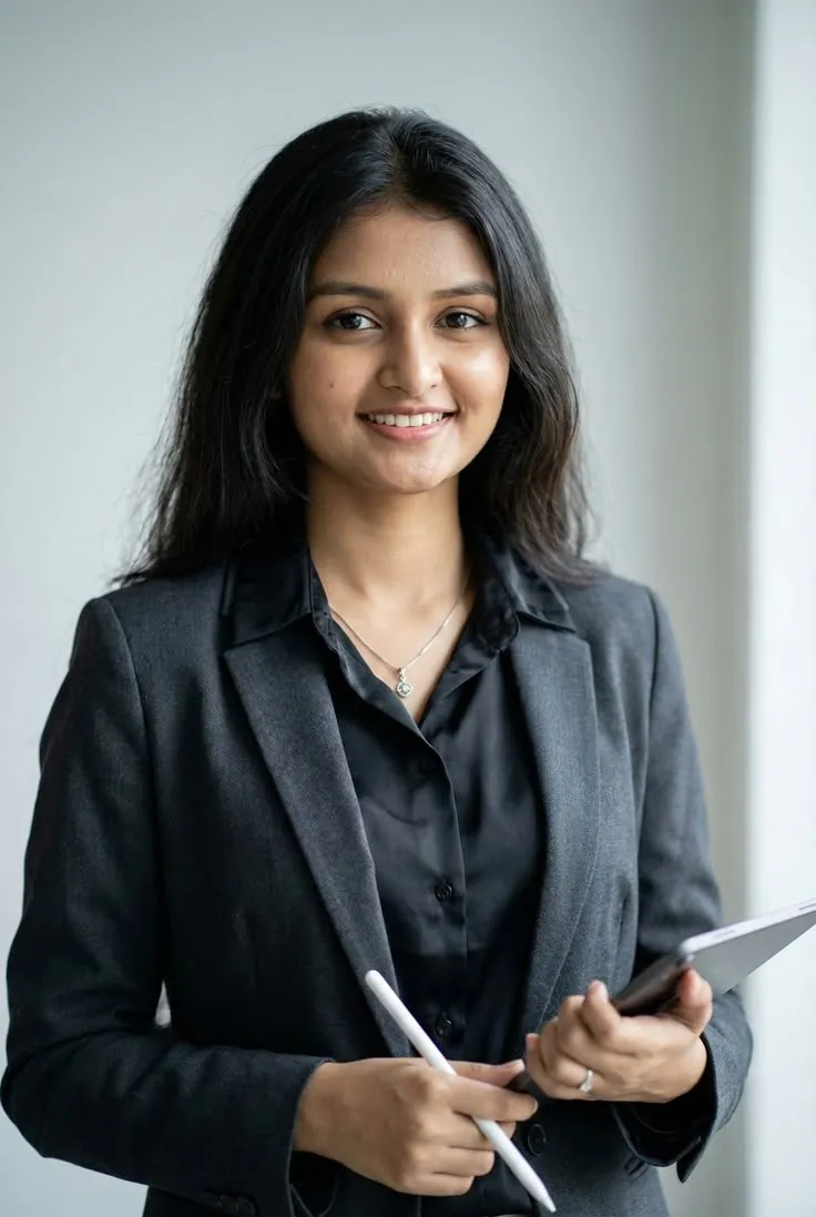 Team member