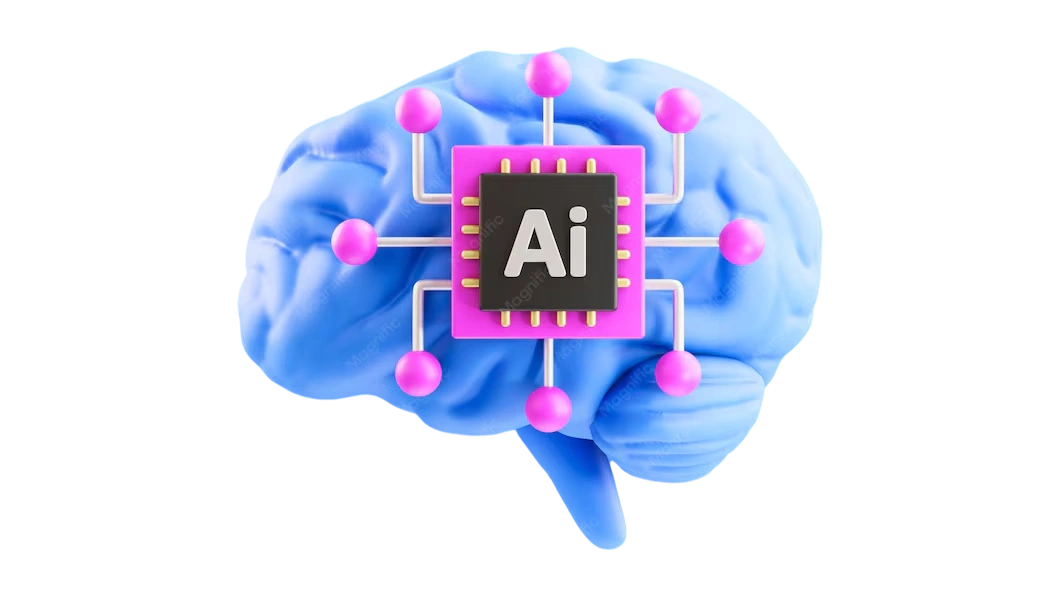 AI-First Expertise