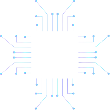 Circuit Background