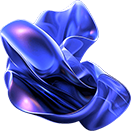 Hero Shape Element 1