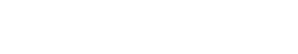 Alchotech Logo