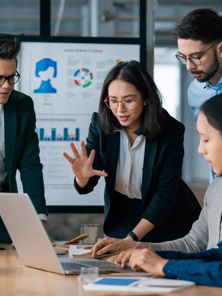 Business Process Automation