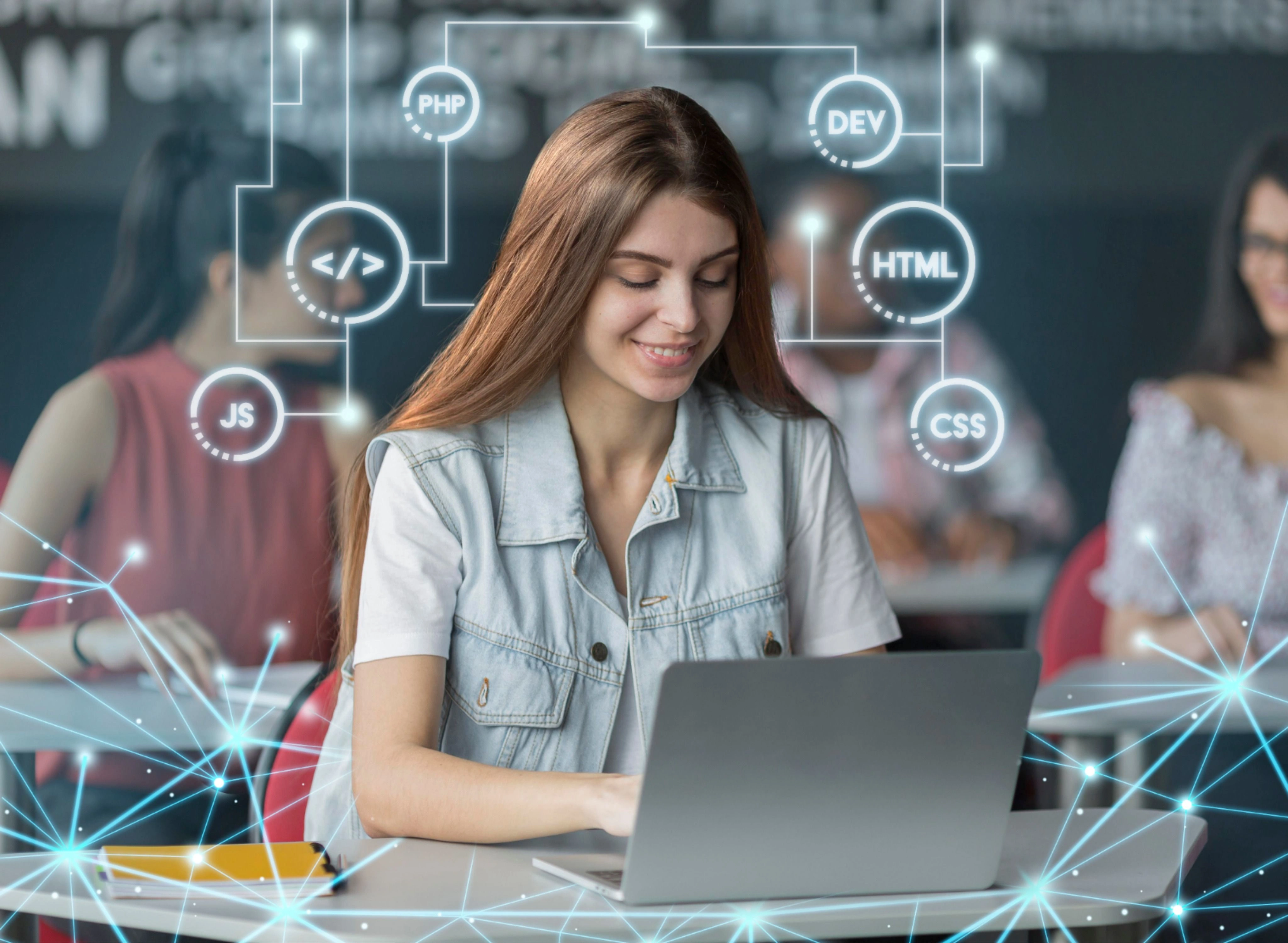 Cloud Solutions & DevOps