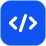 Custom Software Development