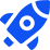 AI Automation & AI Agents
