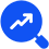 Business Process Automation