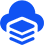 Cloud Solutions & DevOps