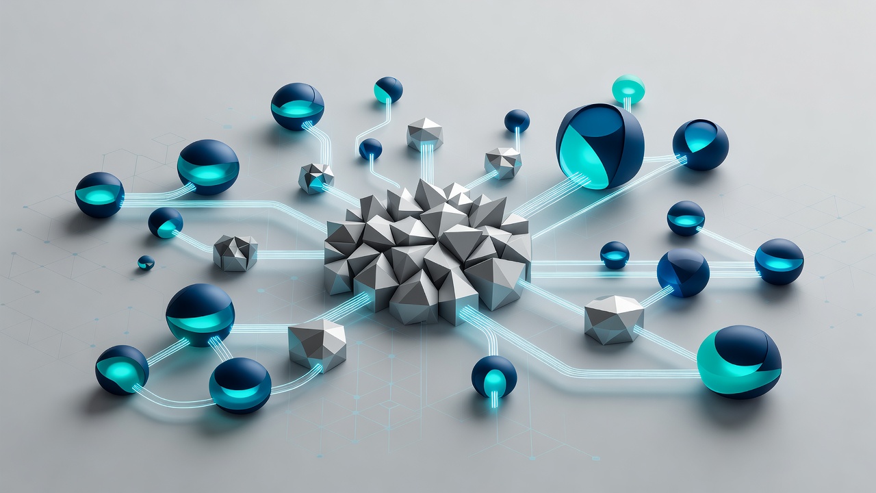 Scaling Retrieval-Augmented Generation (RAG) Systems for Enterprise AI Applications